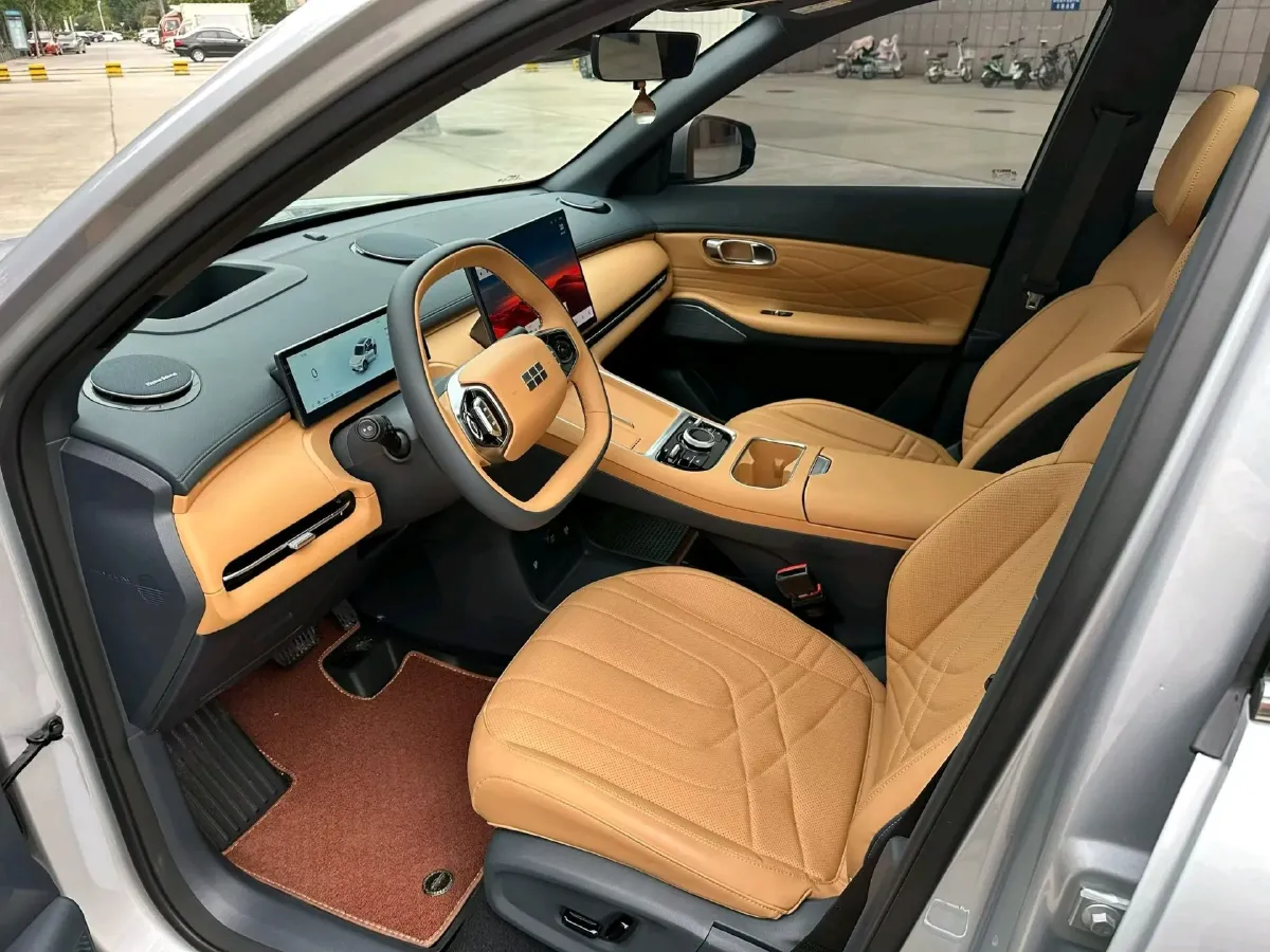 2025 BYD Sea Lion 05 DM-i 1.5L 101HP L4 E-CVT PHEV 18.3KWH,autocango,china used car exporter,china ev exporter,chinese used car exporter,chinese used ev exporter