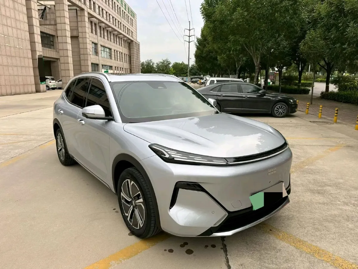 2025 BYD Sea Lion 05 DM-i 1.5L 101HP L4 E-CVT PHEV 18.3KWH,autocango,china used car exporter,china ev exporter,chinese used car exporter,chinese used ev exporter