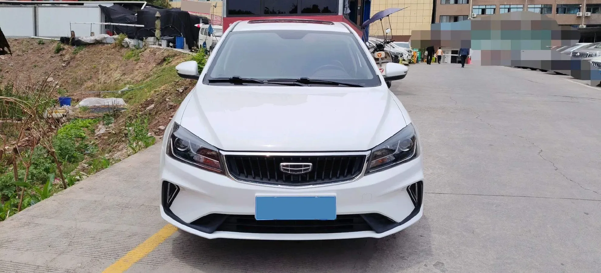 2021 BYD Song 1.5T 160HP L4 6MT,autocango,china used car exporter,china ev exporter,chinese used car exporter,chinese used ev exporter