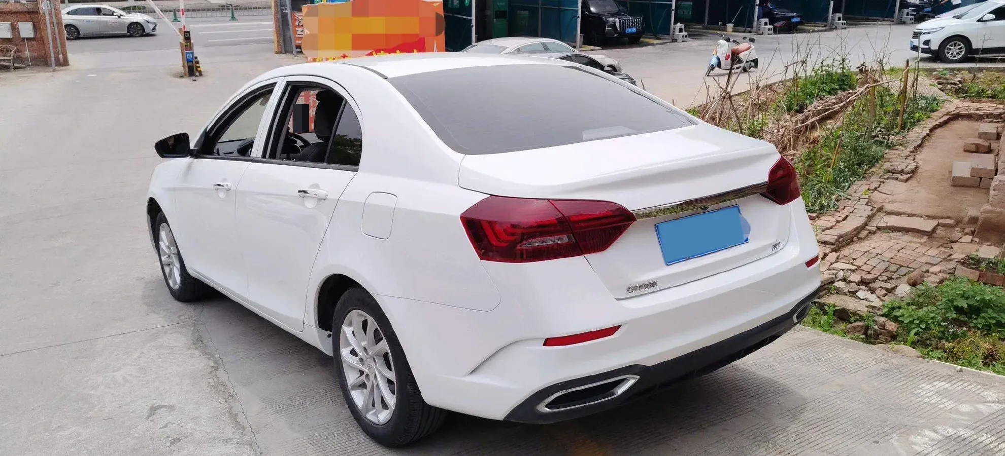 2021 BYD Song 1.5T 160HP L4 6MT,autocango,china used car exporter,china ev exporter,chinese used car exporter,chinese used ev exporter