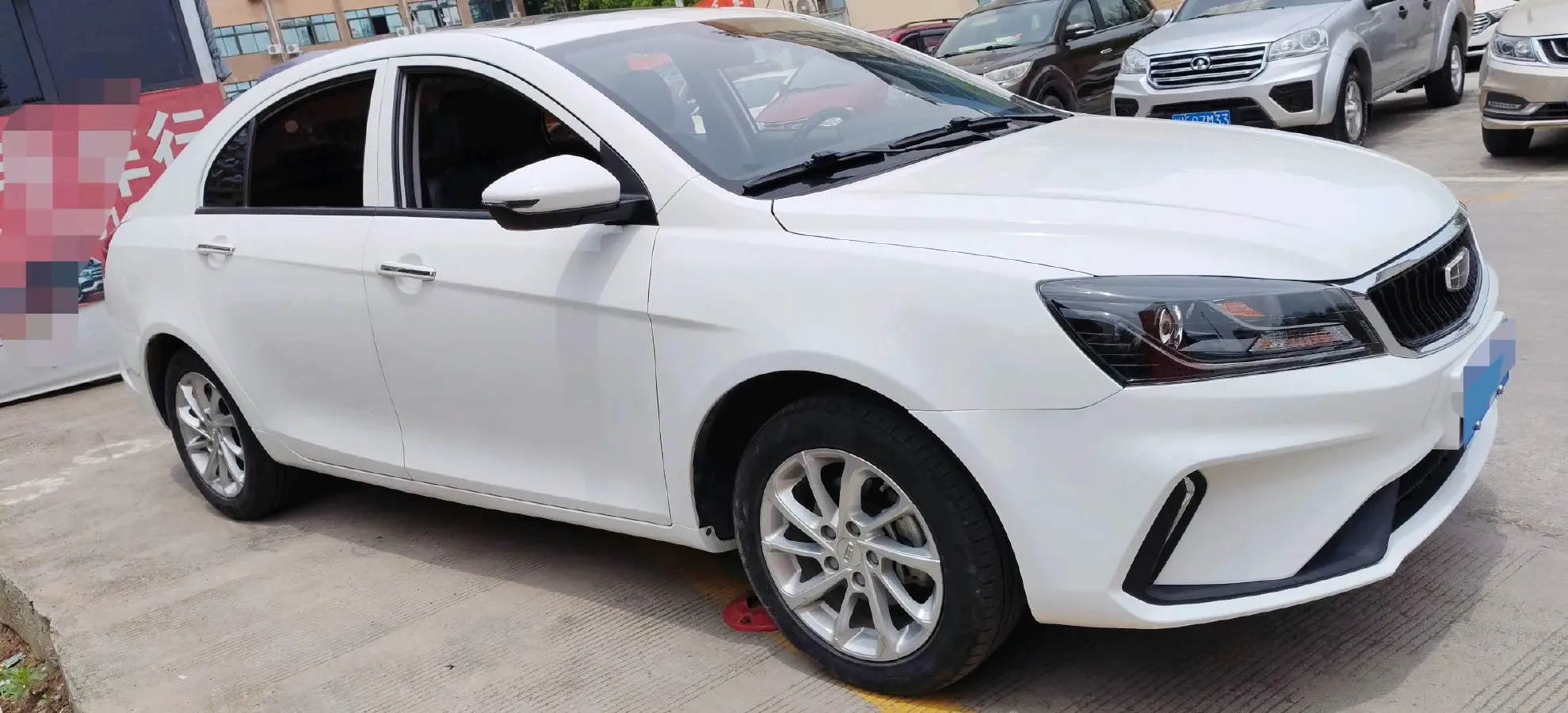 2021 BYD Song 1.5T 160HP L4 6MT,autocango,china used car exporter,china ev exporter,chinese used car exporter,chinese used ev exporter