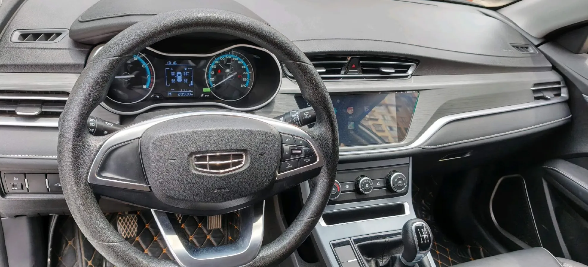 2021 BYD Song 1.5T 160HP L4 6MT,autocango,china used car exporter,china ev exporter,chinese used car exporter,chinese used ev exporter