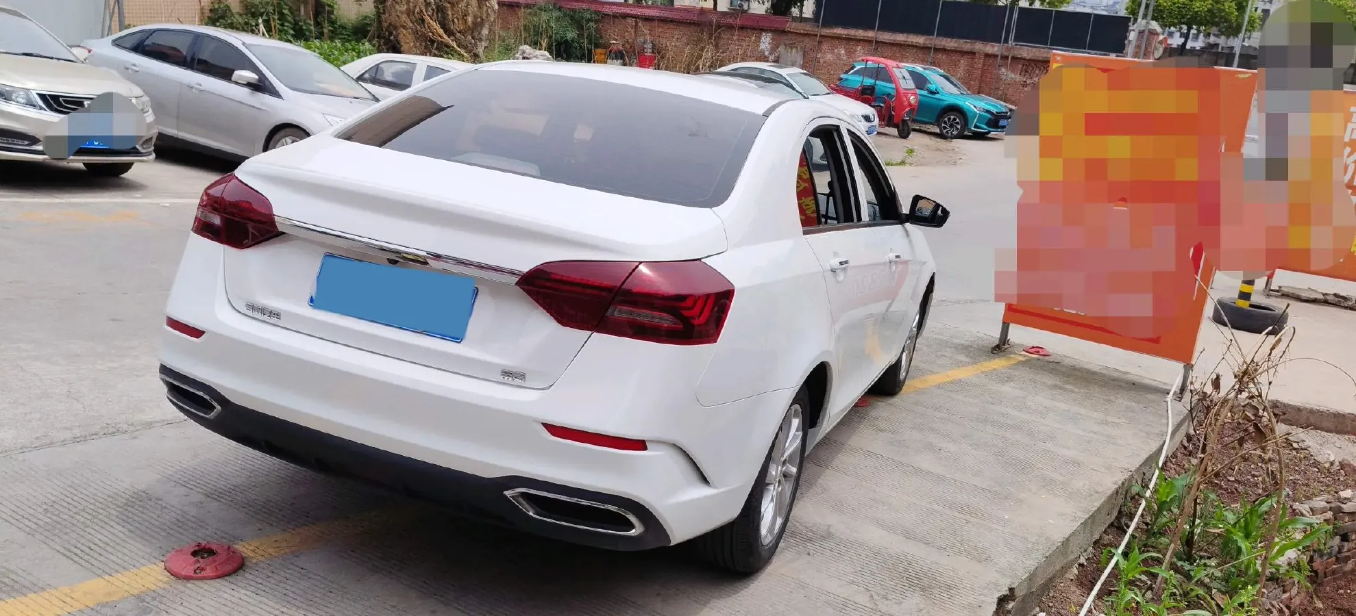 2021 BYD Song 1.5T 160HP L4 6MT,autocango,china used car exporter,china ev exporter,chinese used car exporter,chinese used ev exporter