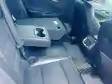 2018 Chevrolet Malibu XL 1.5T 170HP L4 6AT