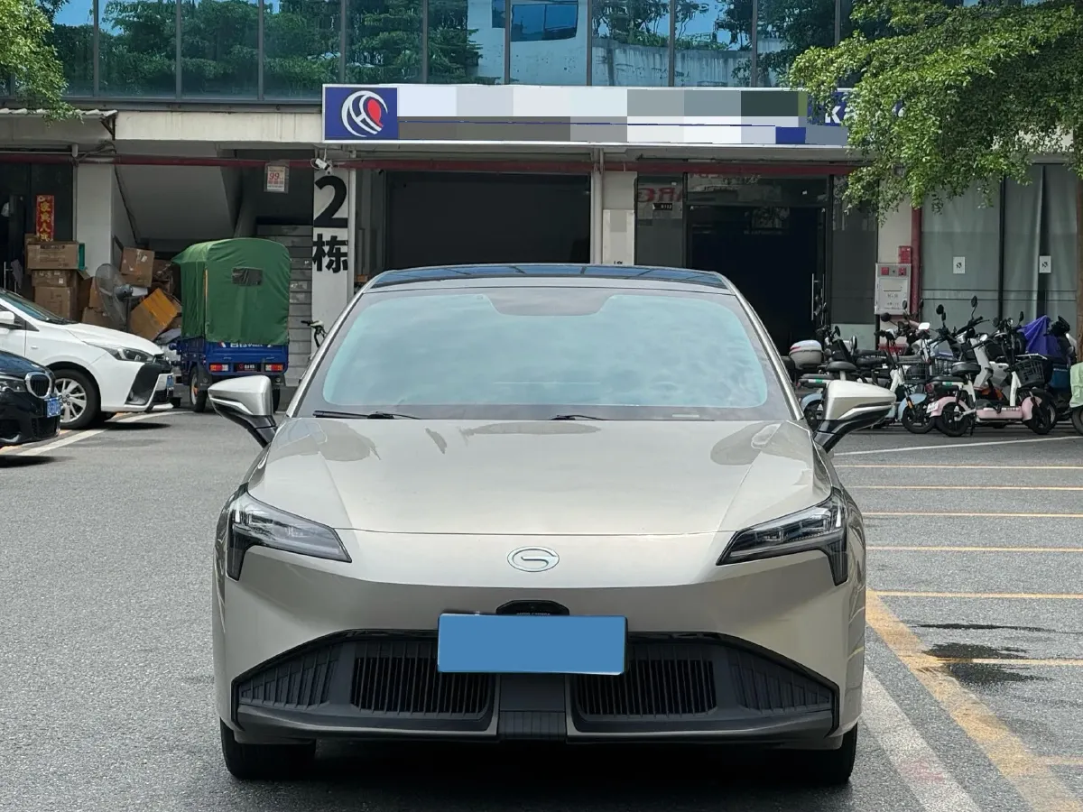 2022 ChangAn Oshan Z6 1.5T 170HP L4 6TCT PHEV 28.4KWH,autocango,china used car exporter,china ev exporter,chinese used car exporter,chinese used ev exporter