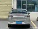 2022 ChangAn Oshan Z6 1.5T 170HP L4 6TCT PHEV 28.4KWH