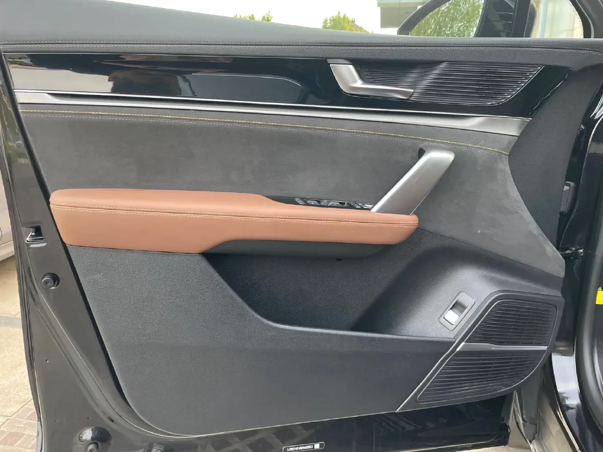 2023 BYD Tang 1.5T 139HP L4 E-CVT PHEV 21.504KWH,autocango,china used car exporter,china ev exporter,chinese used car exporter,chinese used ev exporter