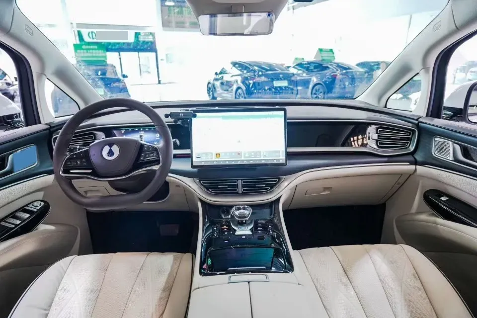 2024 Denza D9 1.5T 139HP L4 E-CVT PHEV 40KWH,autocango,china used car exporter,china ev exporter,chinese used car exporter,chinese used ev exporter