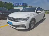 2020 VOLKSWAGEN BORA 2020 VOLKSWAGEN BORA,autocango,china used car exporter,china ev exporter,chinese used car exporter,chinese used ev exporter
