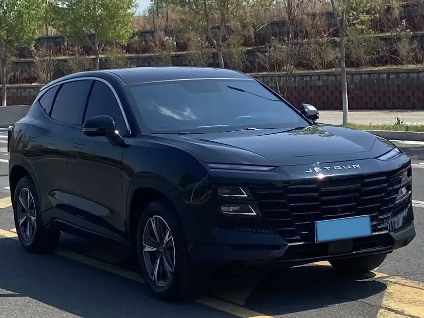 2023 DongFeng Aeolus YiXuan MAX 1.5T 190HP L4 7DCT,autocango,china used car exporter,china ev exporter,chinese used car exporter,chinese used ev exporter