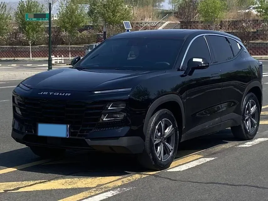 2023 DongFeng Aeolus YiXuan MAX 1.5T 190HP L4 7DCT,autocango,china used car exporter,china ev exporter,chinese used car exporter,chinese used ev exporter
