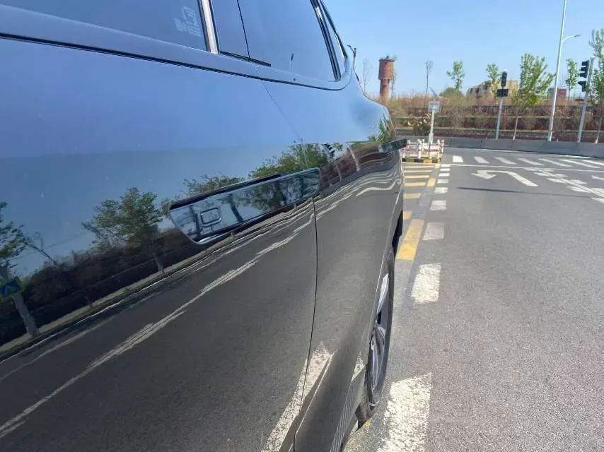 2023 DongFeng Aeolus YiXuan MAX 1.5T 190HP L4 7DCT,autocango,china used car exporter,china ev exporter,chinese used car exporter,chinese used ev exporter