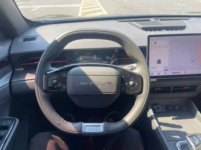 2023 DongFeng Aeolus YiXuan MAX 1.5T 190HP L4 7DCT,autocango,china used car exporter,china ev exporter,chinese used car exporter,chinese used ev exporter