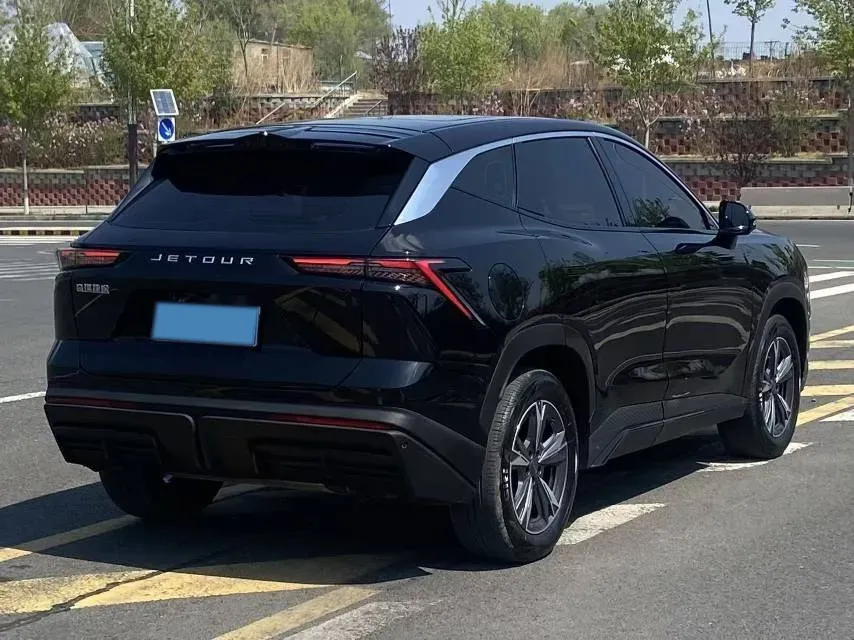 2023 DongFeng Aeolus YiXuan MAX 1.5T 190HP L4 7DCT,autocango,china used car exporter,china ev exporter,chinese used car exporter,chinese used ev exporter