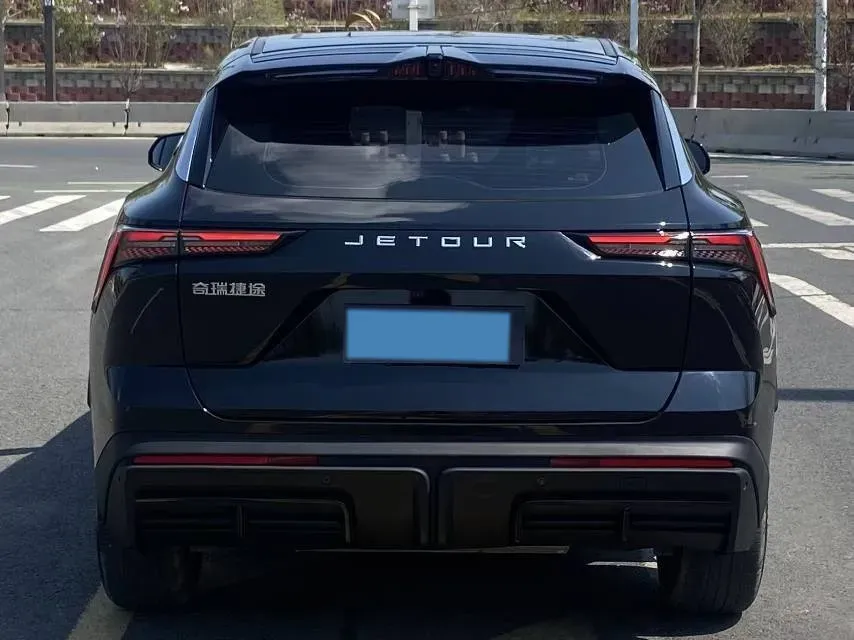2023 DongFeng Aeolus YiXuan MAX 1.5T 190HP L4 7DCT,autocango,china used car exporter,china ev exporter,chinese used car exporter,chinese used ev exporter