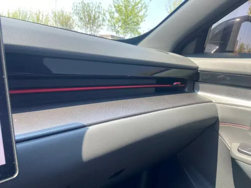 2023 DongFeng Aeolus YiXuan MAX 1.5T 190HP L4 7DCT,autocango,china used car exporter,china ev exporter,chinese used car exporter,chinese used ev exporter