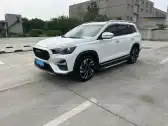 2020 JETOUR X90,autocango,china used car exporter,china ev exporter,chinese used car exporter,chinese used ev exporter
