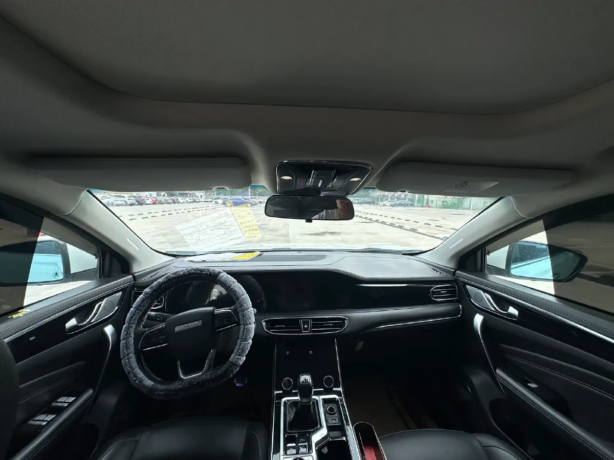 2020 Jetour X90 1.5T 156HP L4 6MT,autocango,china used car exporter,china ev exporter,chinese used car exporter,chinese used ev exporter