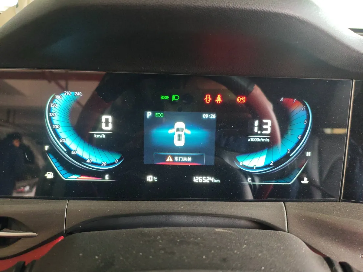 2021 ChangAn CS55 Plus 1.5T 180HP L4 7DCT,autocango,china used car exporter,china ev exporter,chinese used car exporter,chinese used ev exporter