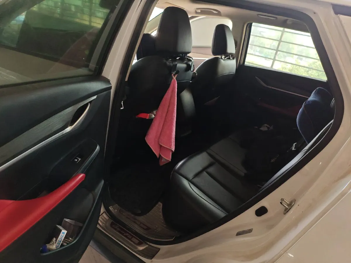 2021 ChangAn CS55 Plus 1.5T 180HP L4 7DCT,autocango,china used car exporter,china ev exporter,chinese used car exporter,chinese used ev exporter