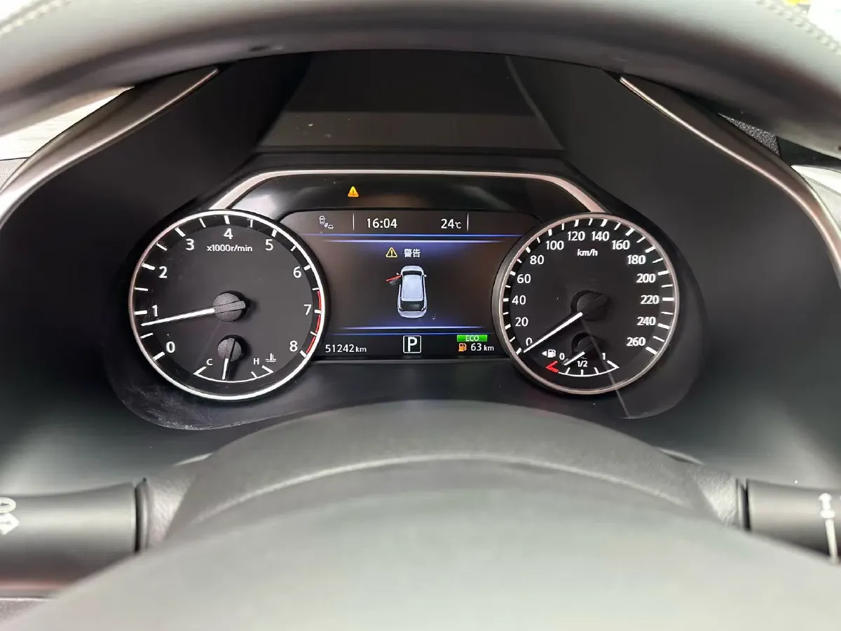 2021 Nissan Murano 2.5L 186HP L4 CVT,autocango,china used car exporter,china ev exporter,chinese used car exporter,chinese used ev exporter