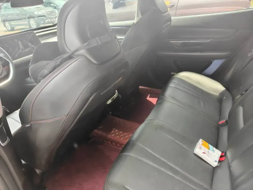 2022 Xpeng P7 BEV 60.2KWH,autocango,china used car exporter,china ev exporter,chinese used car exporter,chinese used ev exporter