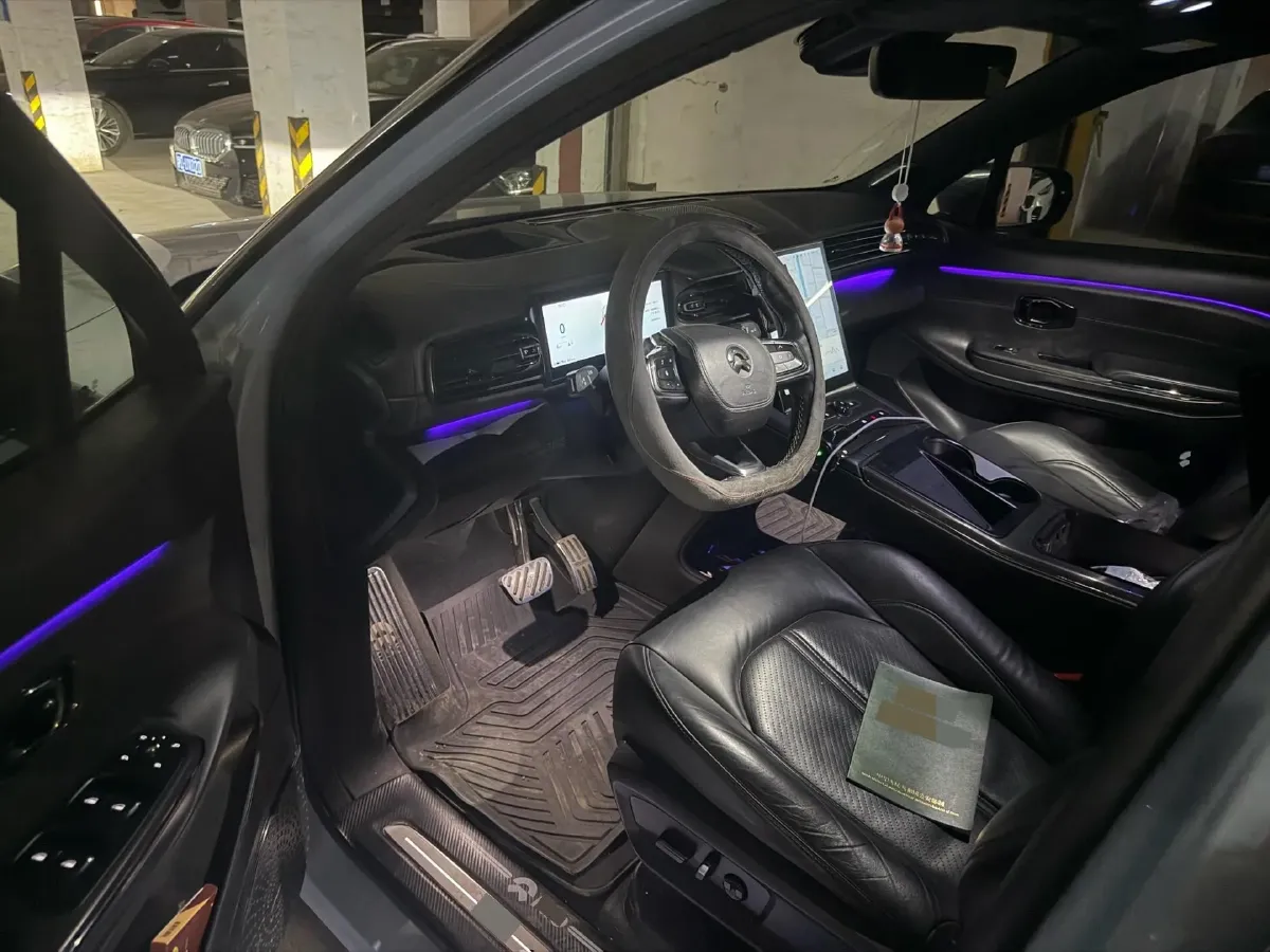 2020 NIO ES6 BEV 100KWH,autocango,china used car exporter,china ev exporter,chinese used car exporter,chinese used ev exporter