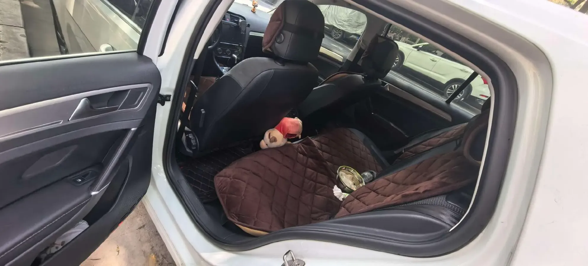 2019 Volkswagen Golf 1.4T 150HP L4 7DCT,autocango,china used car exporter,china ev exporter,chinese used car exporter,chinese used ev exporter