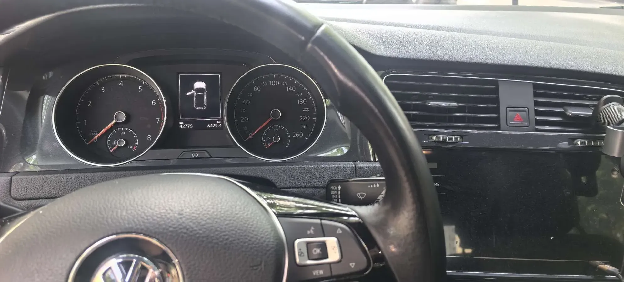 2019 Volkswagen Golf 1.4T 150HP L4 7DCT,autocango,china used car exporter,china ev exporter,chinese used car exporter,chinese used ev exporter