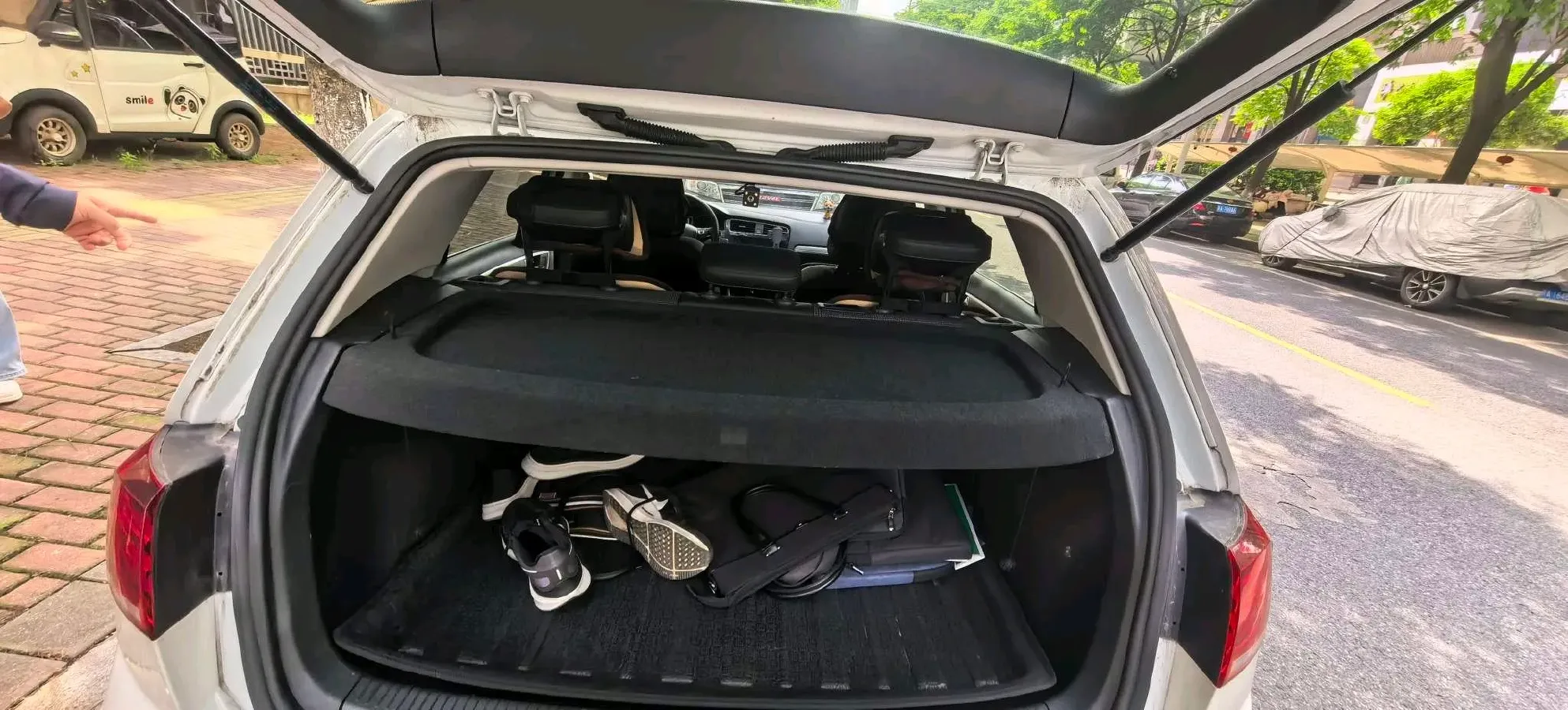 2019 Volkswagen Golf 1.4T 150HP L4 7DCT,autocango,china used car exporter,china ev exporter,chinese used car exporter,chinese used ev exporter