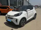 2021 CHERY LITTLE ANT 2021 CHERY LITTLE ANT,autocango,china used car exporter,china ev exporter,chinese used car exporter,chinese used ev exporter