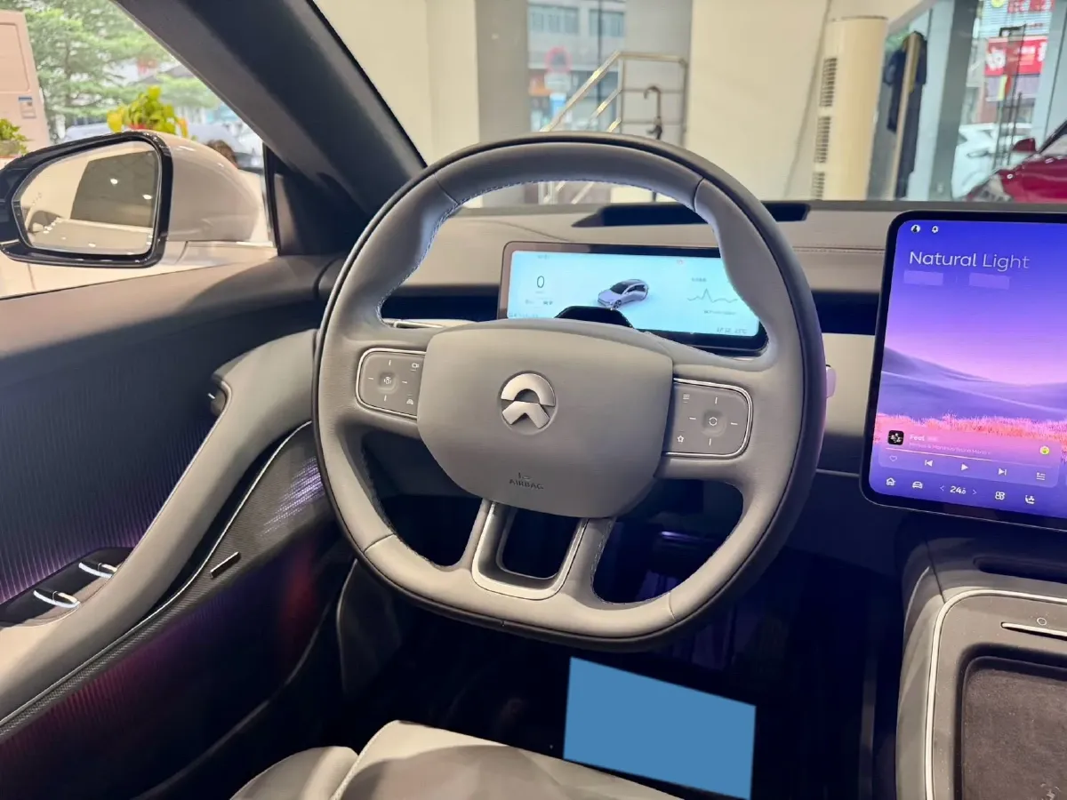 2025 NIO ET5T BEV,autocango,china used car exporter,china ev exporter,chinese used car exporter,chinese used ev exporter