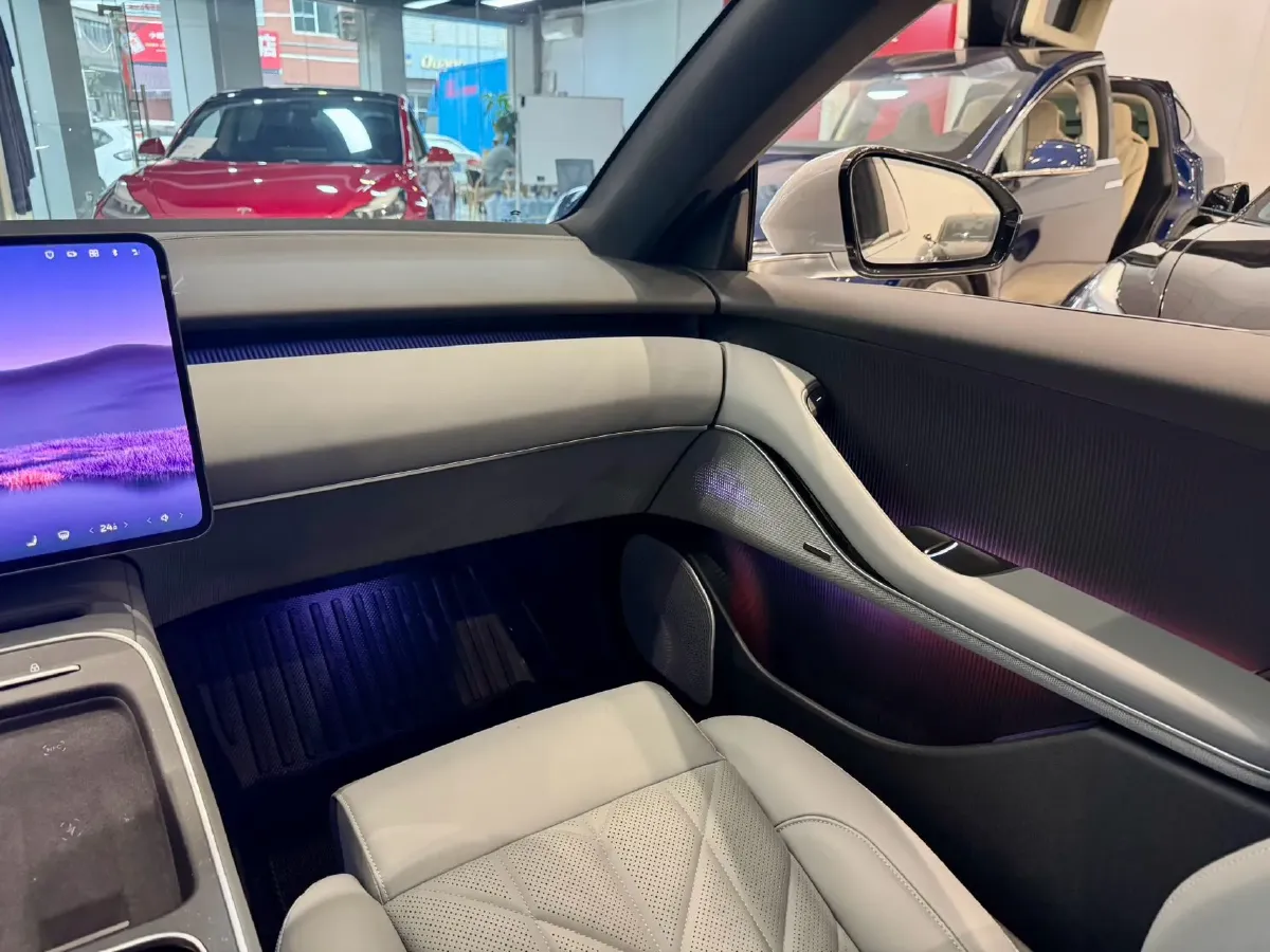 2025 NIO ET5T BEV,autocango,china used car exporter,china ev exporter,chinese used car exporter,chinese used ev exporter