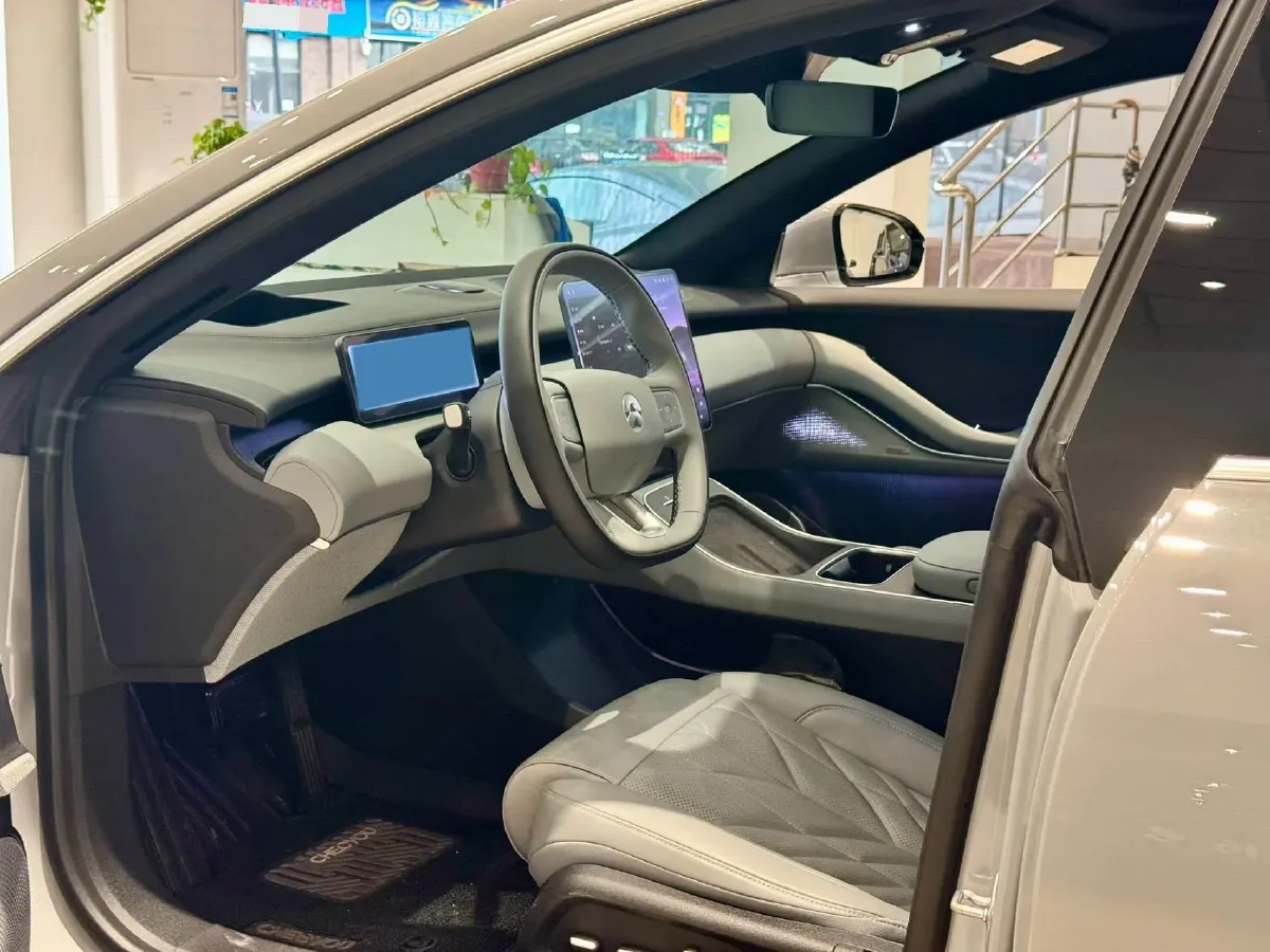 2025 NIO ET5T BEV,autocango,china used car exporter,china ev exporter,chinese used car exporter,chinese used ev exporter