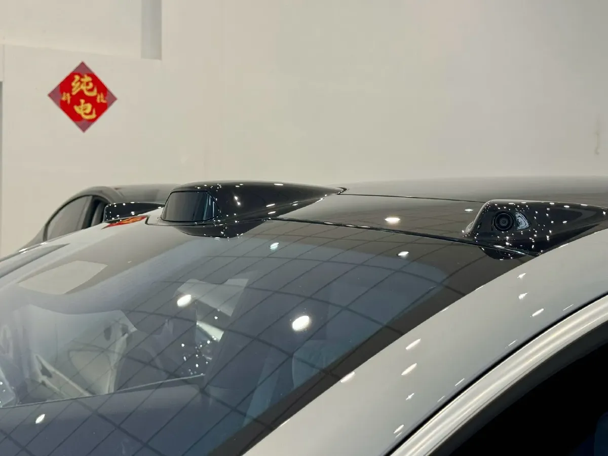 2025 NIO ET5T BEV,autocango,china used car exporter,china ev exporter,chinese used car exporter,chinese used ev exporter