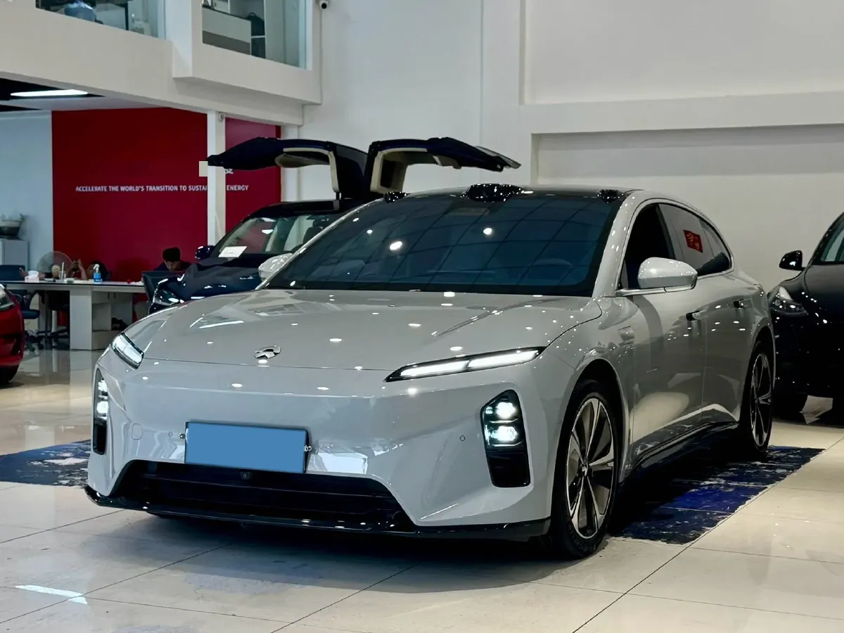2025 NIO ET5T BEV,autocango,china used car exporter,china ev exporter,chinese used car exporter,chinese used ev exporter