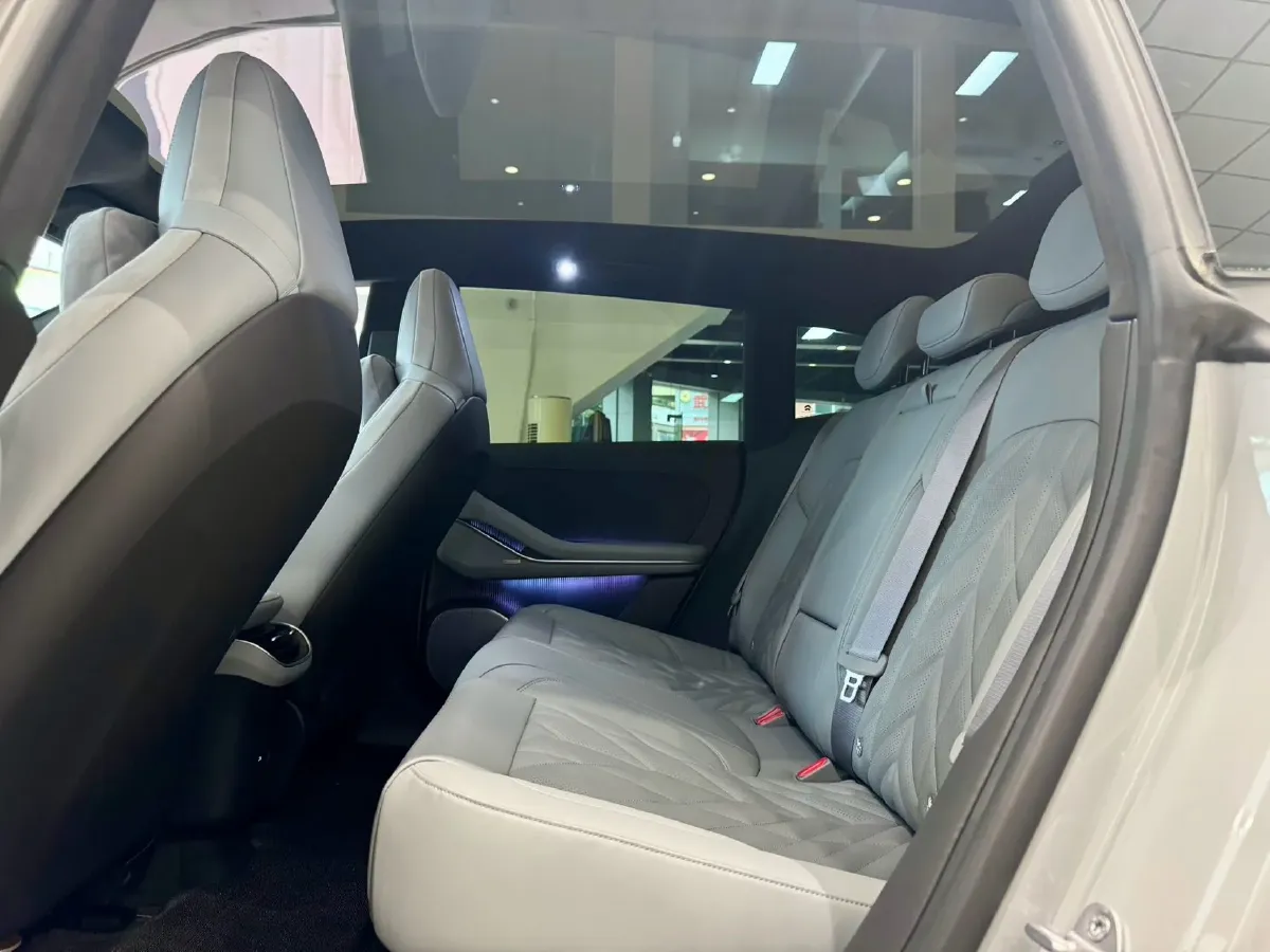 2025 NIO ET5T BEV,autocango,china used car exporter,china ev exporter,chinese used car exporter,chinese used ev exporter