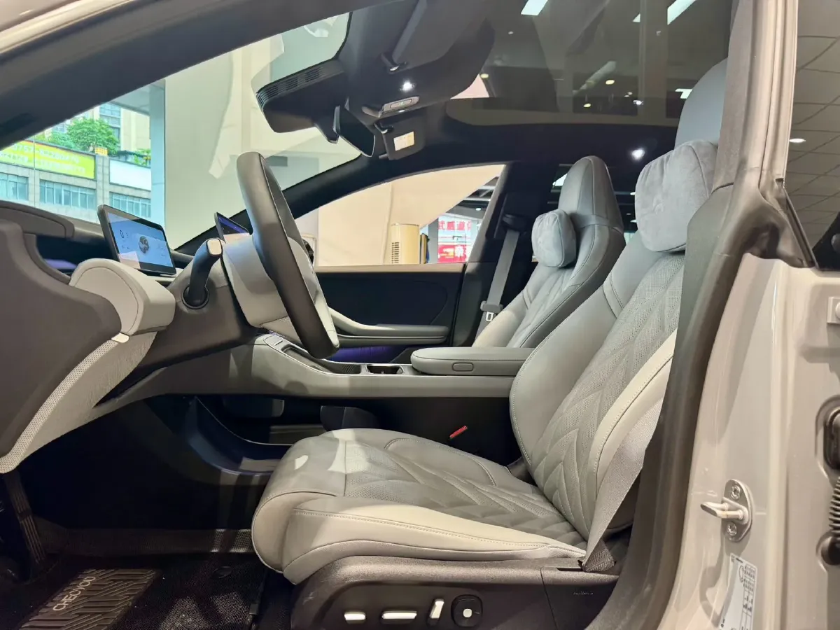 2025 NIO ET5T BEV,autocango,china used car exporter,china ev exporter,chinese used car exporter,chinese used ev exporter