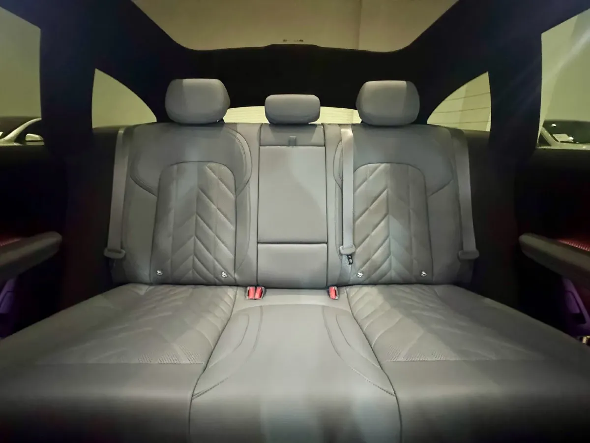 2025 NIO ET5T BEV,autocango,china used car exporter,china ev exporter,chinese used car exporter,chinese used ev exporter
