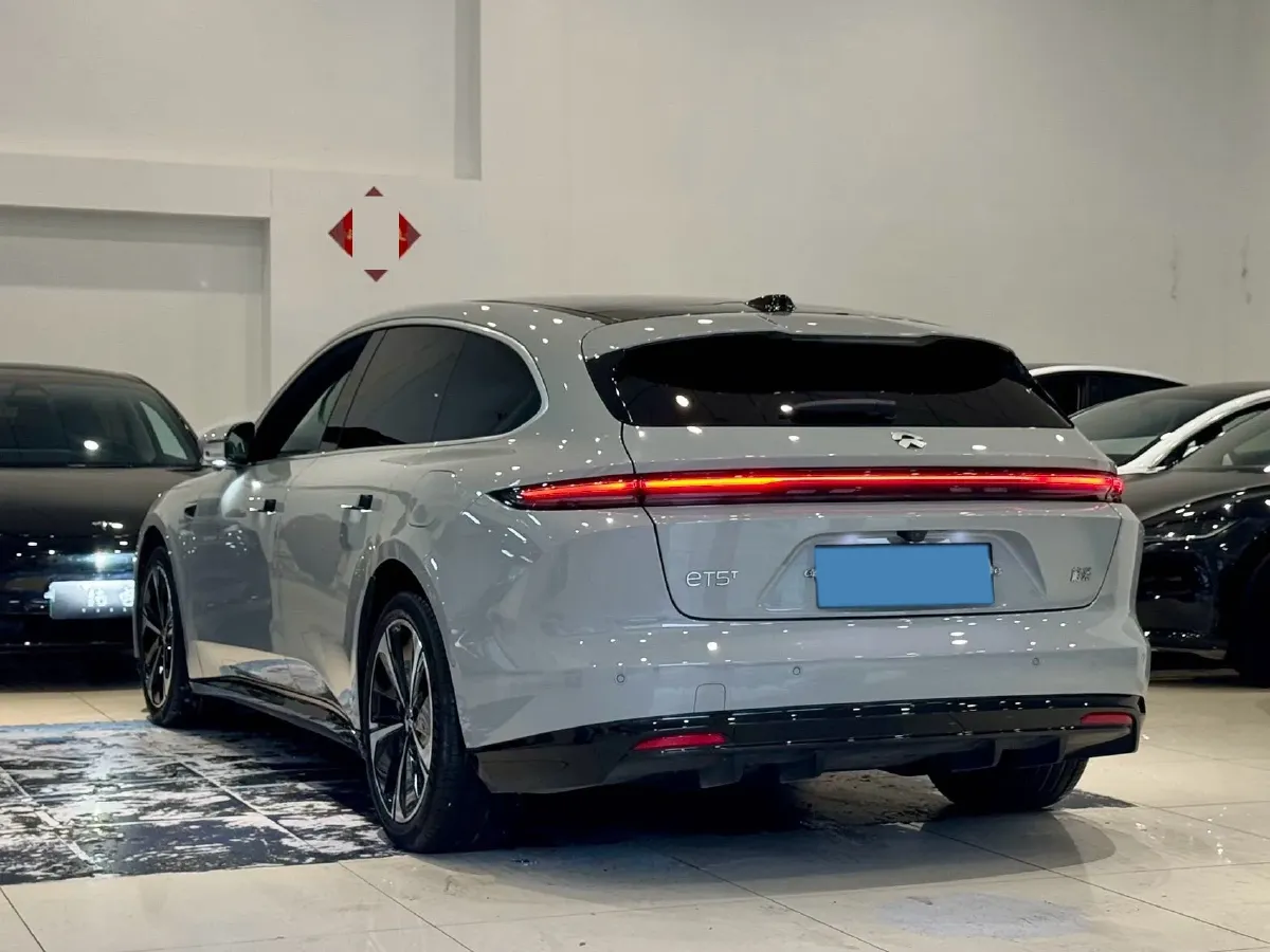2025 NIO ET5T BEV,autocango,china used car exporter,china ev exporter,chinese used car exporter,chinese used ev exporter