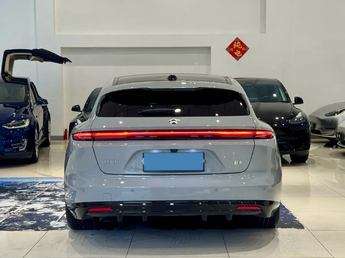 2025 NIO ET5T BEV,autocango,china used car exporter,china ev exporter,chinese used car exporter,chinese used ev exporter