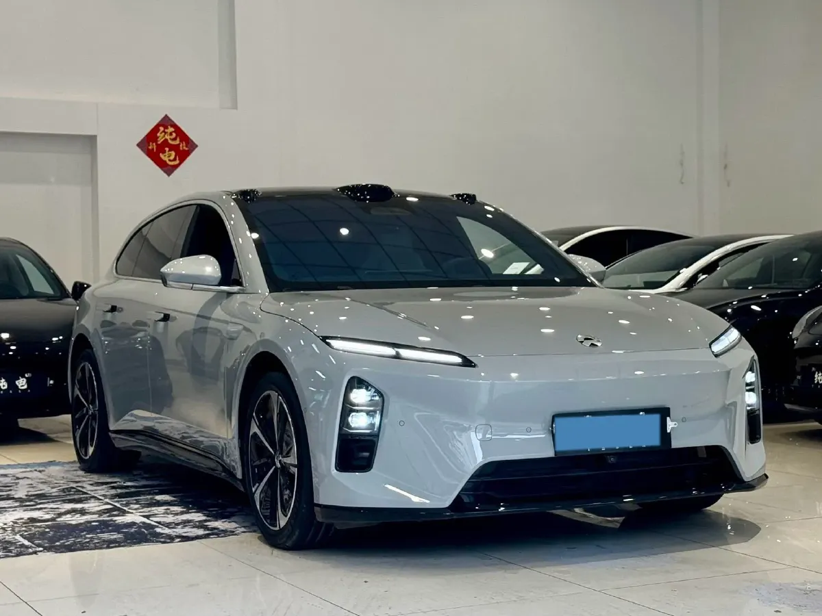 2025 NIO ET5T BEV,autocango,china used car exporter,china ev exporter,chinese used car exporter,chinese used ev exporter