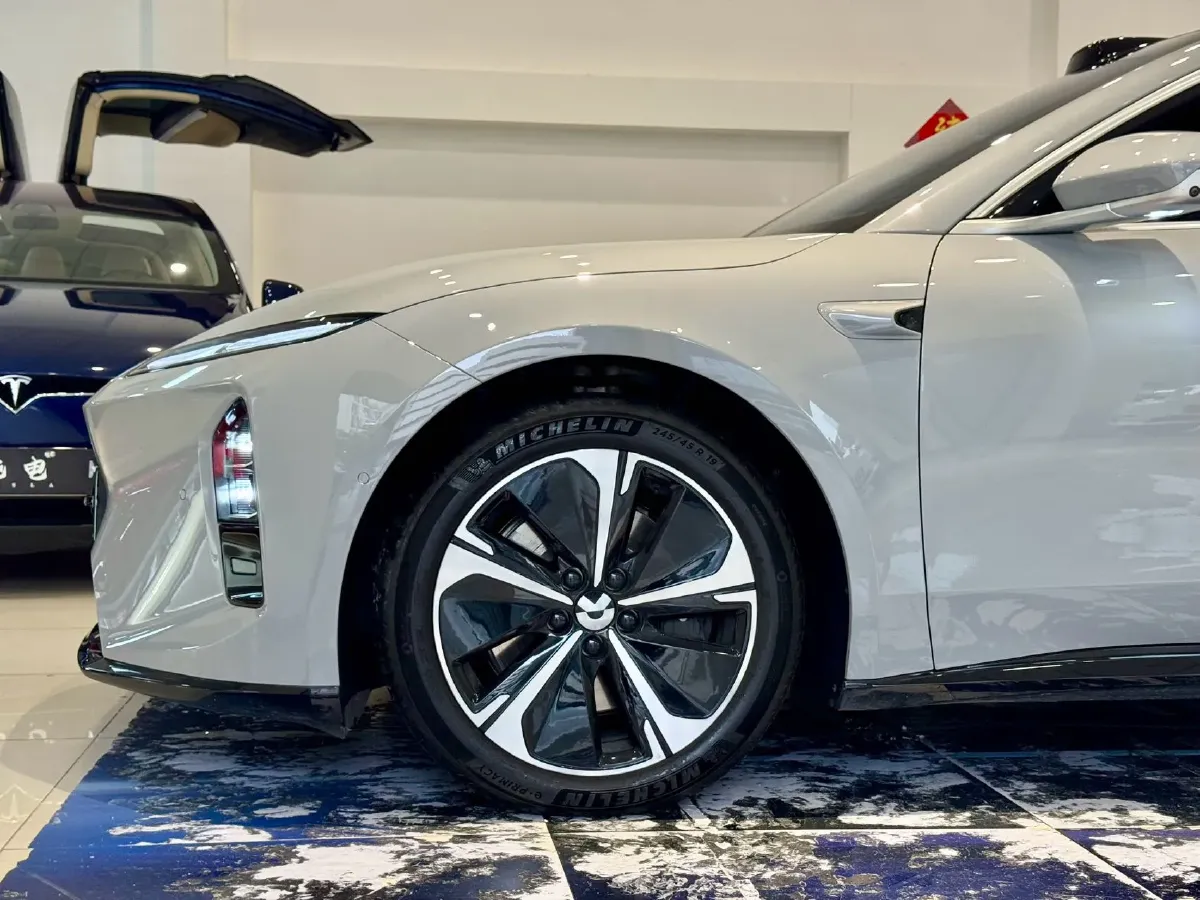 2025 NIO ET5T BEV,autocango,china used car exporter,china ev exporter,chinese used car exporter,chinese used ev exporter