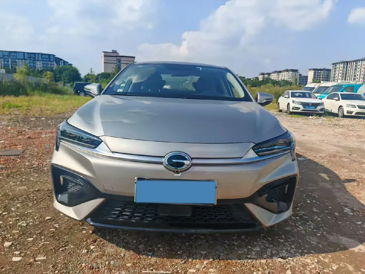 2023 Aion S BEV 55.2KWH,autocango,china used car exporter,china ev exporter,chinese used car exporter,chinese used ev exporter
