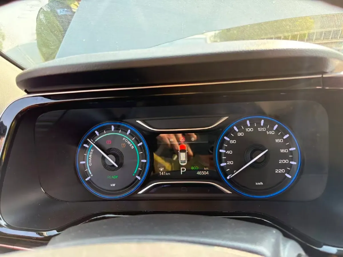 2023 Aion S BEV 55.2KWH,autocango,china used car exporter,china ev exporter,chinese used car exporter,chinese used ev exporter