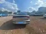 2023 Aion S BEV 55.2KWH