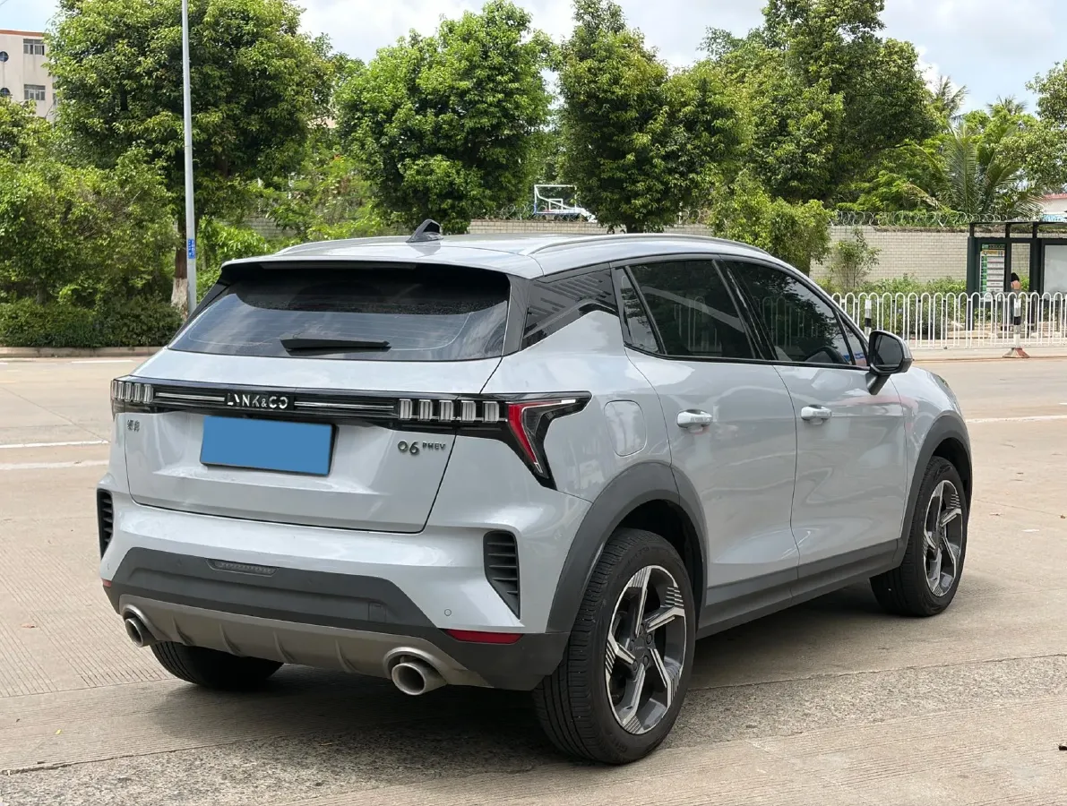 2022 Roewe i6 MAX BEV 61.1KWH,autocango,china used car exporter,china ev exporter,chinese used car exporter,chinese used ev exporter