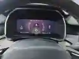 2022 Roewe i6 MAX BEV 61.1KWH