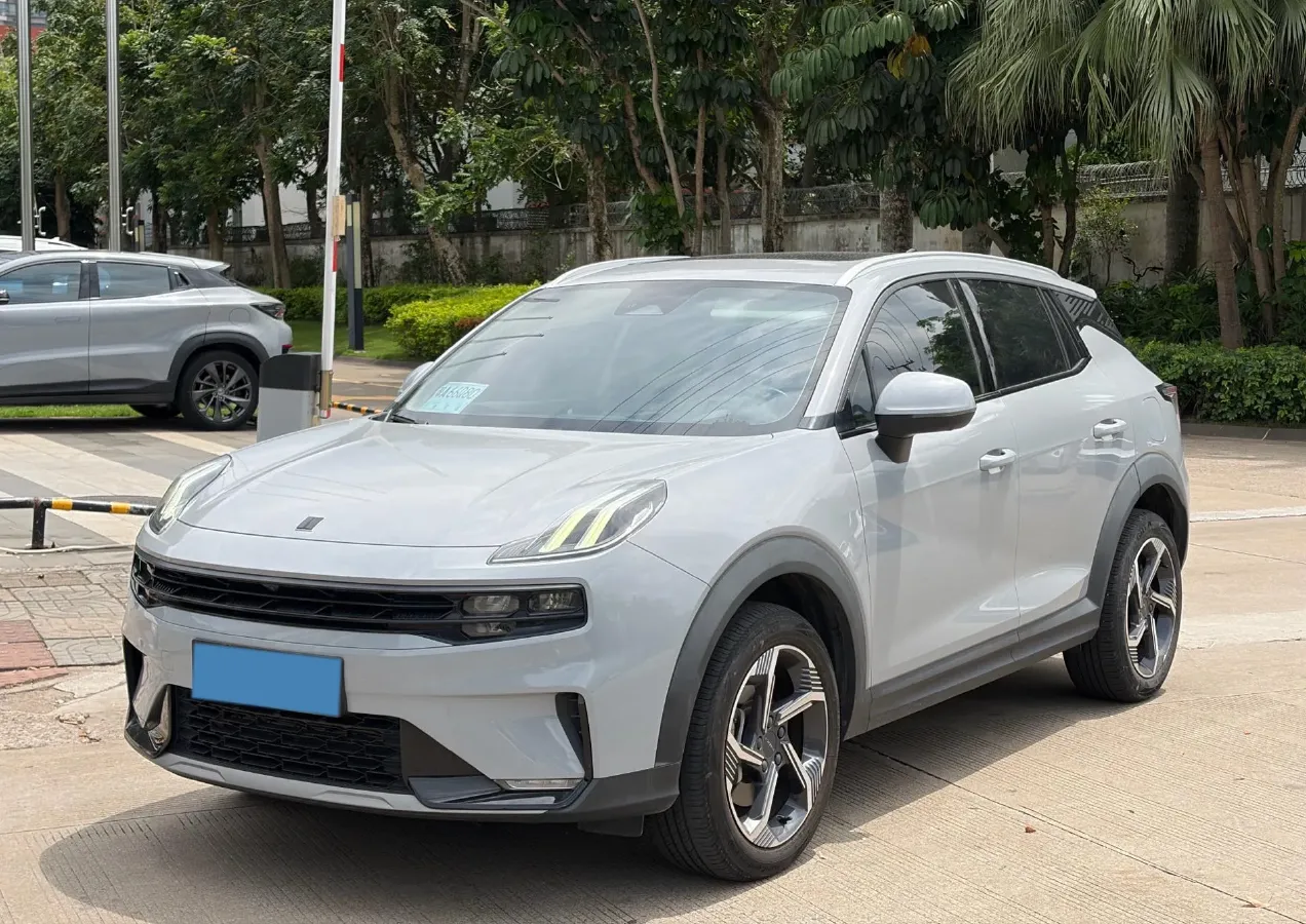 2022 Roewe i6 MAX BEV 61.1KWH,autocango,china used car exporter,china ev exporter,chinese used car exporter,chinese used ev exporter