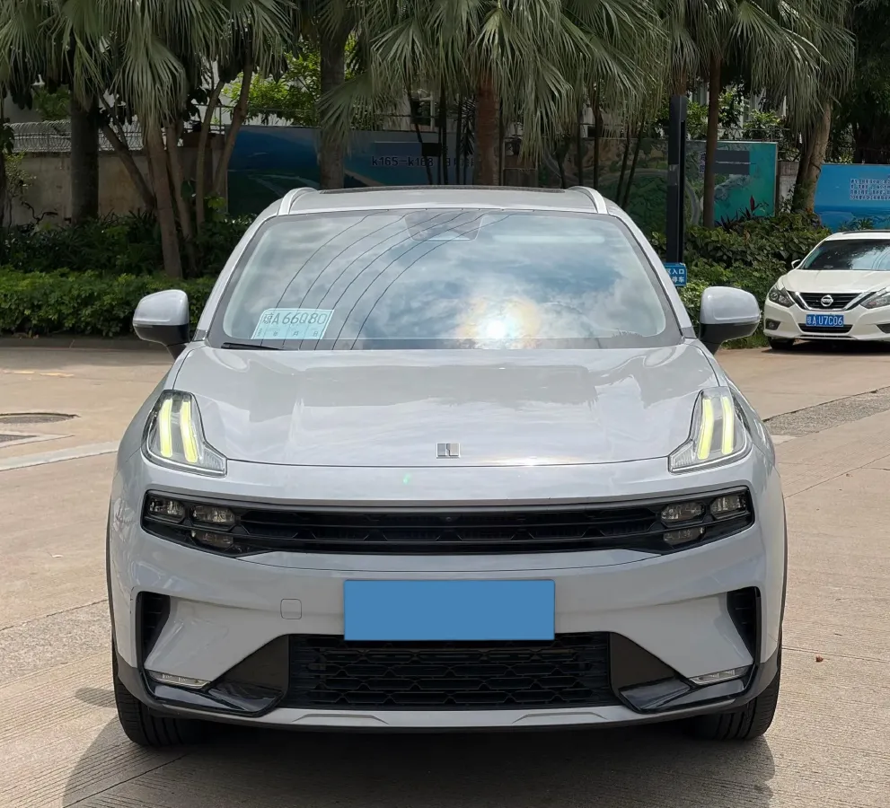 2022 Roewe i6 MAX BEV 61.1KWH,autocango,china used car exporter,china ev exporter,chinese used car exporter,chinese used ev exporter